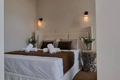 Image de Studio lumineux à Valence avec Wi-Fi et climatisation