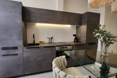 Image de Appartement Valence, 2 pièces, 4 personnes