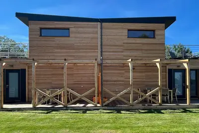 Image de Haus Herr Schwarzrock