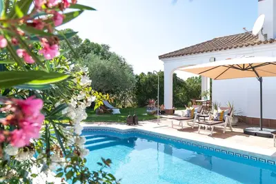 Image de Vrbo Property