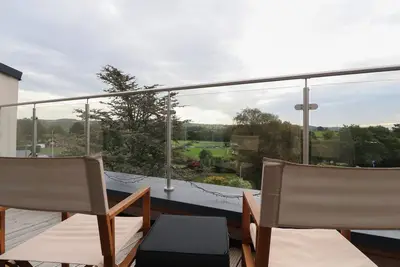 Image de River View in Garstang