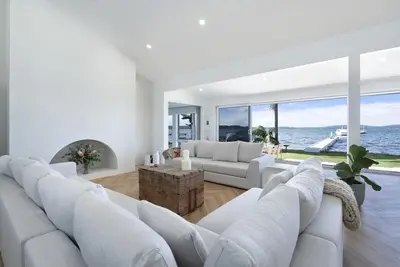 Image de Boat Harbour Haven - House & Studio!