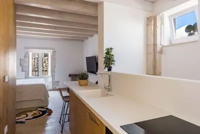 Image de Giudecca Apartments by Wonderful Italy