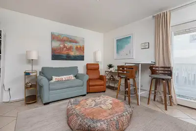 Image de Home Away From Home at Moonraker 20