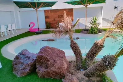 Image de Villa Agate