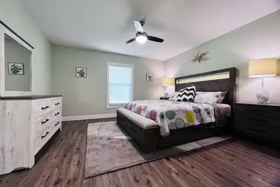 Image de Condo in Tarpon Woods Golf, Tarpons Springs, Safety Harbor, Dunedin & Clearwater