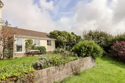 Image de Mabel'S View, pet friendly, with a garden in East Allington, Devon