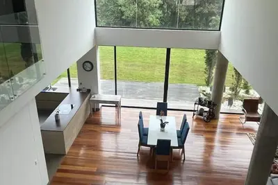 Image de Casa Campestre, Cerca a la Ciudad
