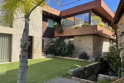 Image de Duas Quintas-areal T1 Varanda