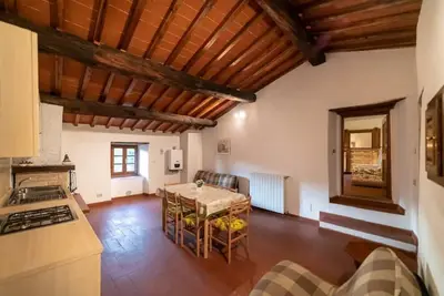 Image de Olive Apartment