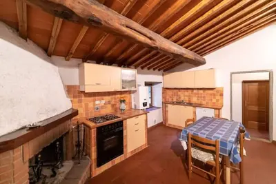 Image de Hazel Apartment