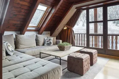 Image de Val de Ruda Luxe 23 by FeelFree Rentals