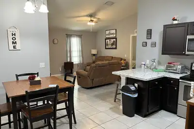 Image de Horse country retreat