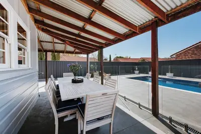 Image de Yirawulin Best Location for Your Mudgee Experience