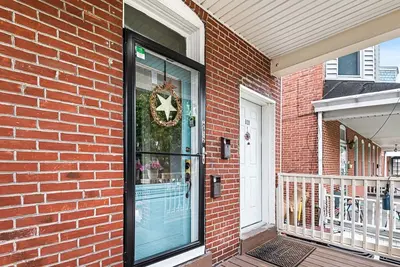 Image de Sleeps 10, 5 Br 2ba, 5 beds 1King + 4Queen, perfect for long stays