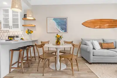 Image de California Coastal Condo at La Costa Resort