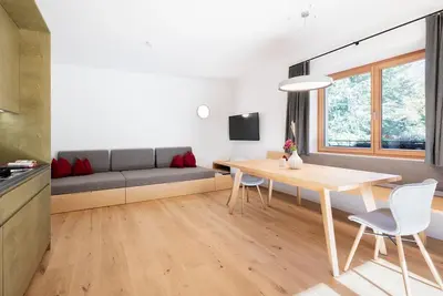 Image de Zwetschge - Kuglerhof Appartements