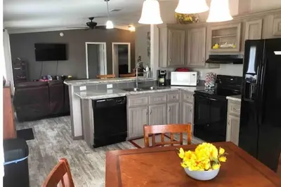 Image de country cottage house