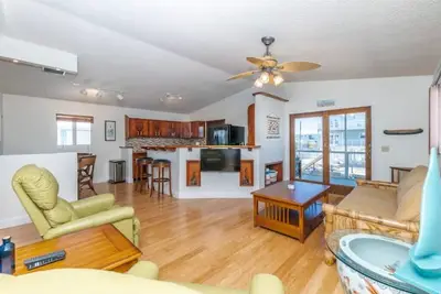 Image de Keys Paradise 3/3 Waterfront, Jacuzzi, Kayaks+More\n\n