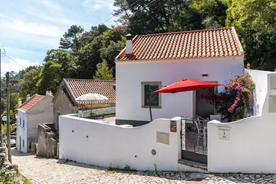 Image de Casota - Lusitália Eden