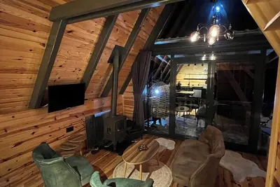Image de Kalivi Suit Bungalov