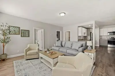 Image de New Apartment in Federal Hill\n