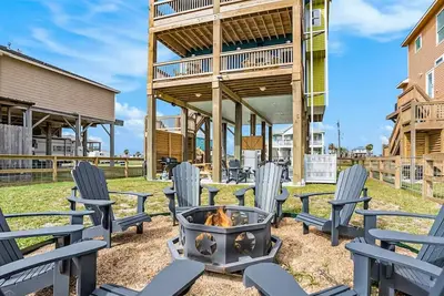 Image de Beautiful Ocean View Retreat