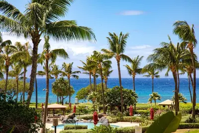 Image de Honua Kai Konea Resort by Kbm
