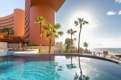 Image de Beautiful Studio at The Westin Los Cabos