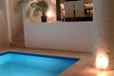 Image de Disfruta tu fin de Semana, con Momentos Magicos Tepotzotlan Centro