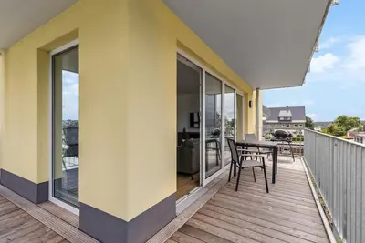 Image de GebirgsResort Winterberg