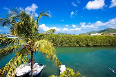 Image de Vitamin Sea 2 one bedroom Sbyc