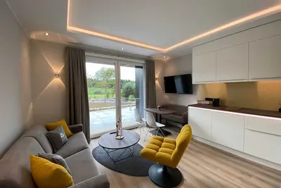 Image de Driehof Lifestyle Comfort Apt. 4 - Lifestyle Comfort Apartment 4