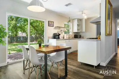 Image de 5412 Pine xxxxxxxxxx