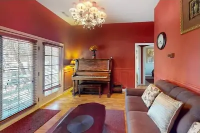 Image de The Grand Suite at Tradewinds