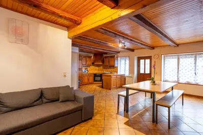 Image de Maison de vacances 'Maison De Vacances 6-8 Pers Proche'