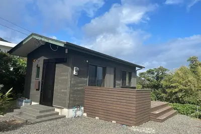 Image de On the hill   - On the hill   / Oshima-gun Kagoshima