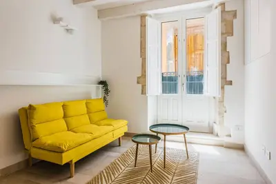 Image de Giudecca white house by Wonderful Italy