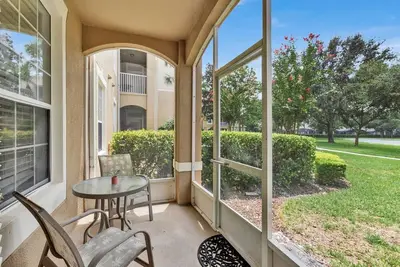 Image de Last Minute Disney Getaway! Luxury Condo with Private Balcony. Book Now! #102121