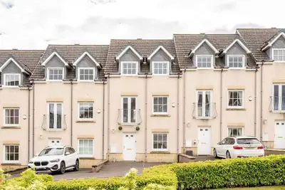 Image de Chambers Place (No 10)