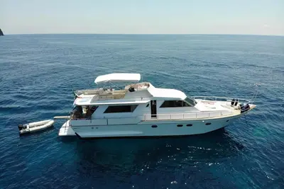 Image de Bed & Boat