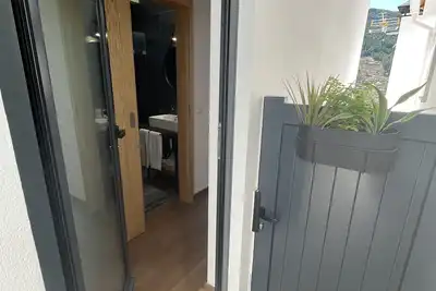 Image de No Centro de Manteigas, Ideal Para Casal, Conforto e Aconchego