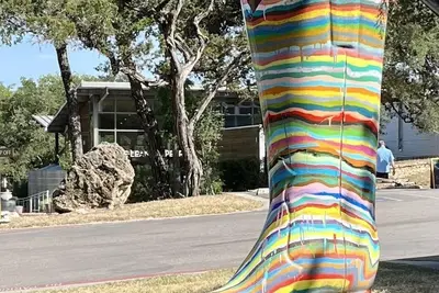 Image de Cozy and peaceful home with lots of deers and close to everything.