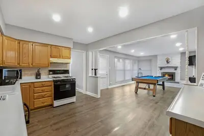 Image de Elk Grove Village Rental