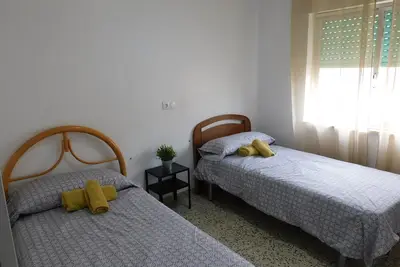 Image de Cozy apart