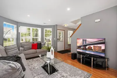 Image de Romeoville Rental - Harmony