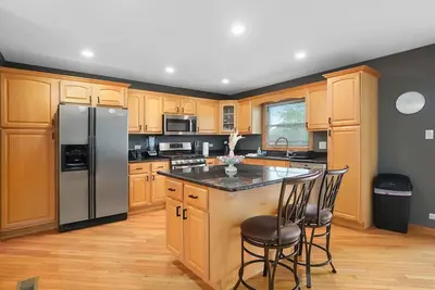 Image de Elk Grove Village Rental - Kingsbridge Rd