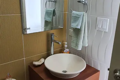 Image de Beautiful 2 Bdrm Ocean view Coronado Bay, Panama