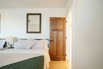 Image de Very Comfy Farmhouse Apartment Unit A, 1st Fl