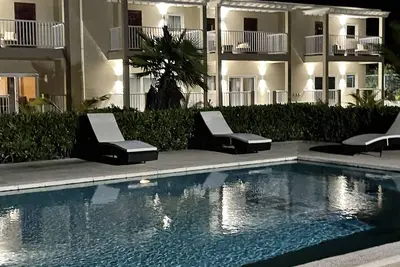 Image de Affordable Studio in Grace Bay!